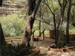 images/accommodation/Ashante Bush Lodge Lephalale-luxury-accommodation-02.jpg